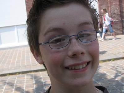 gaetan